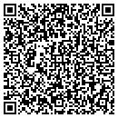 QR code with Stephen D Pelto contacts