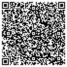 QR code with TN Master Tile LP contacts