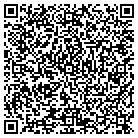 QR code with Sheet Metal Workers Jac contacts