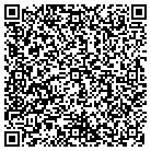 QR code with Temple Utilities Authority contacts