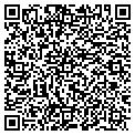QR code with Duralift Piers contacts