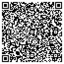 QR code with Ardmore Tobacco Store contacts