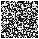 QR code with Cingular Wireless contacts