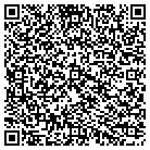 QR code with Health Service Department contacts