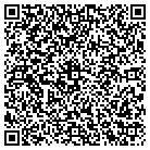 QR code with Brushy Elementary School contacts