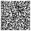 QR code with Capps Rent-A-Car contacts
