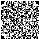 QR code with Edmond Signage & Engraving Co contacts