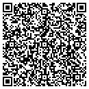 QR code with Amer Rig/Equip Inc contacts