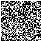 QR code with Selser Schaefer Architects P C contacts