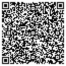 QR code with Calvary Worship Center contacts