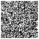 QR code with Speedtek Performance contacts