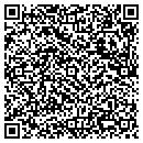 QR code with Kykc Radio Station contacts