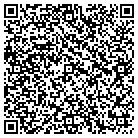 QR code with Lockhart Air Care LLC contacts