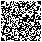 QR code with Moyers/Martin/Santee contacts