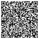 QR code with Premiersource contacts