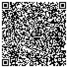 QR code with Tinker Credit Union contacts