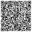 QR code with Submergible Cable Services contacts