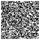 QR code with Southwest Mortgage Resources contacts