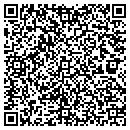 QR code with Quinton Public Schools contacts