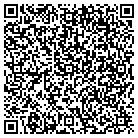 QR code with Dalton & Assoc Mines & Mineral contacts