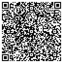QR code with Helical Concepts contacts