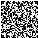 QR code with McMinn Kern contacts