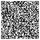 QR code with Moore Public Utilities Mntnc contacts