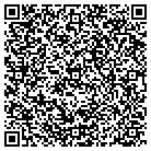 QR code with El Paso Production Company contacts