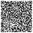 QR code with Fasteners For Retail Inc contacts