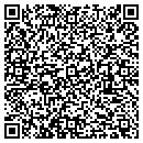 QR code with Brian Laib contacts