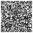 QR code with Catholic Art & Gifts contacts