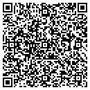 QR code with Kjsr 103 3 FM Radio contacts