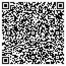 QR code with Tyler Motors contacts