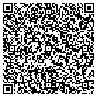 QR code with Horinek's Wrecker Service contacts