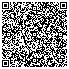 QR code with Dodd & Dodd Native Nursery contacts