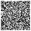 QR code with Nail Time contacts