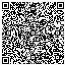 QR code with Pocola Head Start contacts