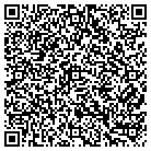 QR code with Henry T Kight Trust LLC contacts
