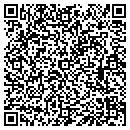 QR code with Quick Print contacts