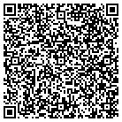 QR code with Tried Stone Design LLC contacts