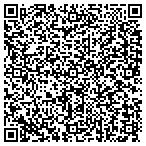 QR code with A & A Pro Tree Service & Shrub Cr contacts