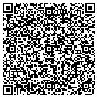QR code with Haskell County Nursing Home contacts