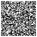 QR code with Bebe Lapin contacts