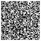QR code with Mattison Technical Training contacts