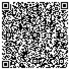 QR code with Mail Alternatives & More contacts