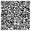 QR code with McDonalds contacts