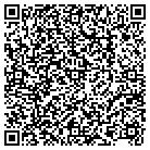 QR code with Model T Garage Storage contacts