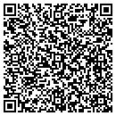 QR code with Baker & Baker LTD contacts