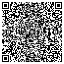 QR code with Kvsp AM 1140 contacts