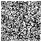 QR code with Enardo Manufacturing Co contacts